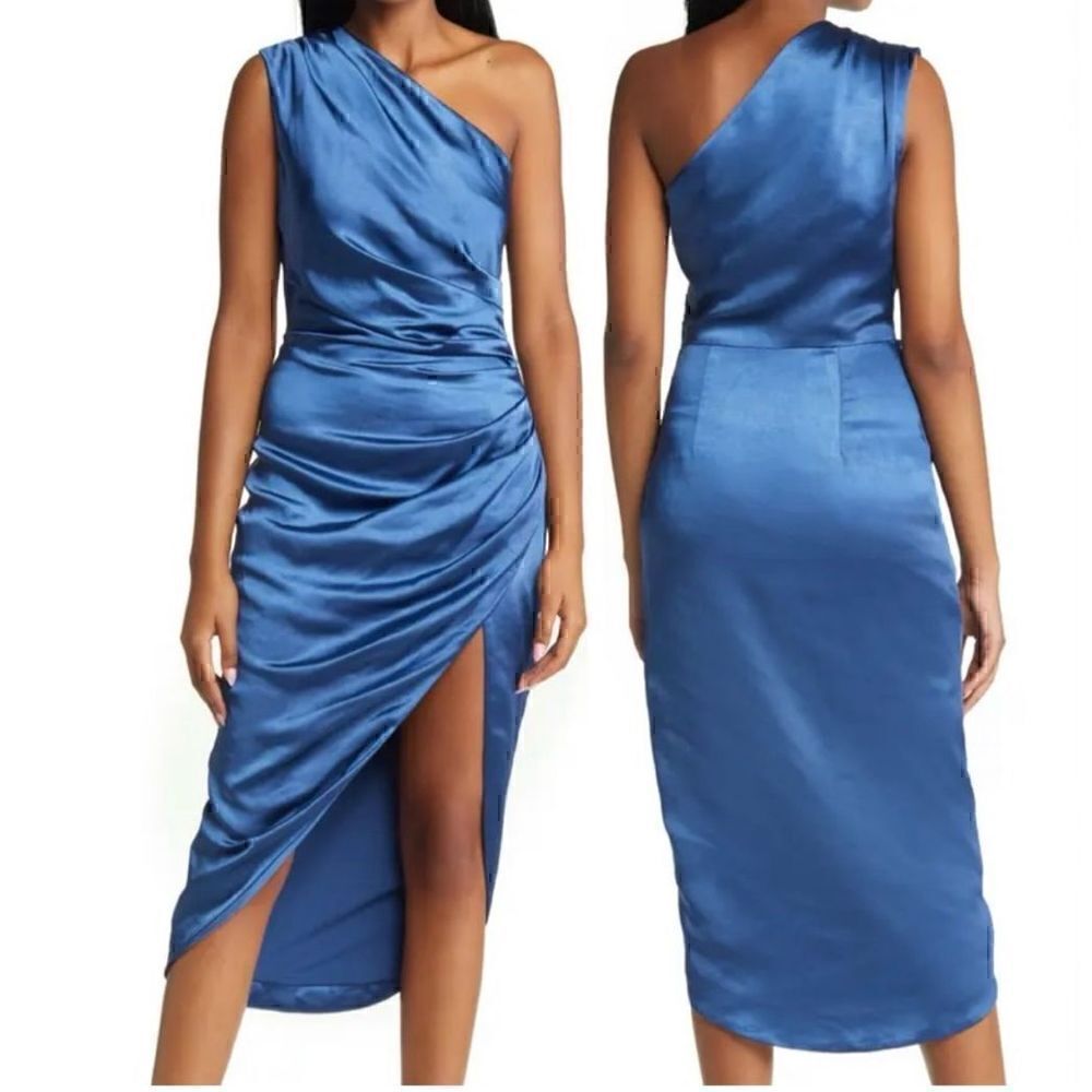 ‎NWT Bardot Cassini Dress